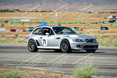 media/Jun-28-2025-Speed Ventures (Sat) [[42b060a0d4]]/1 Red Group/Session 2 Turns 10-11/